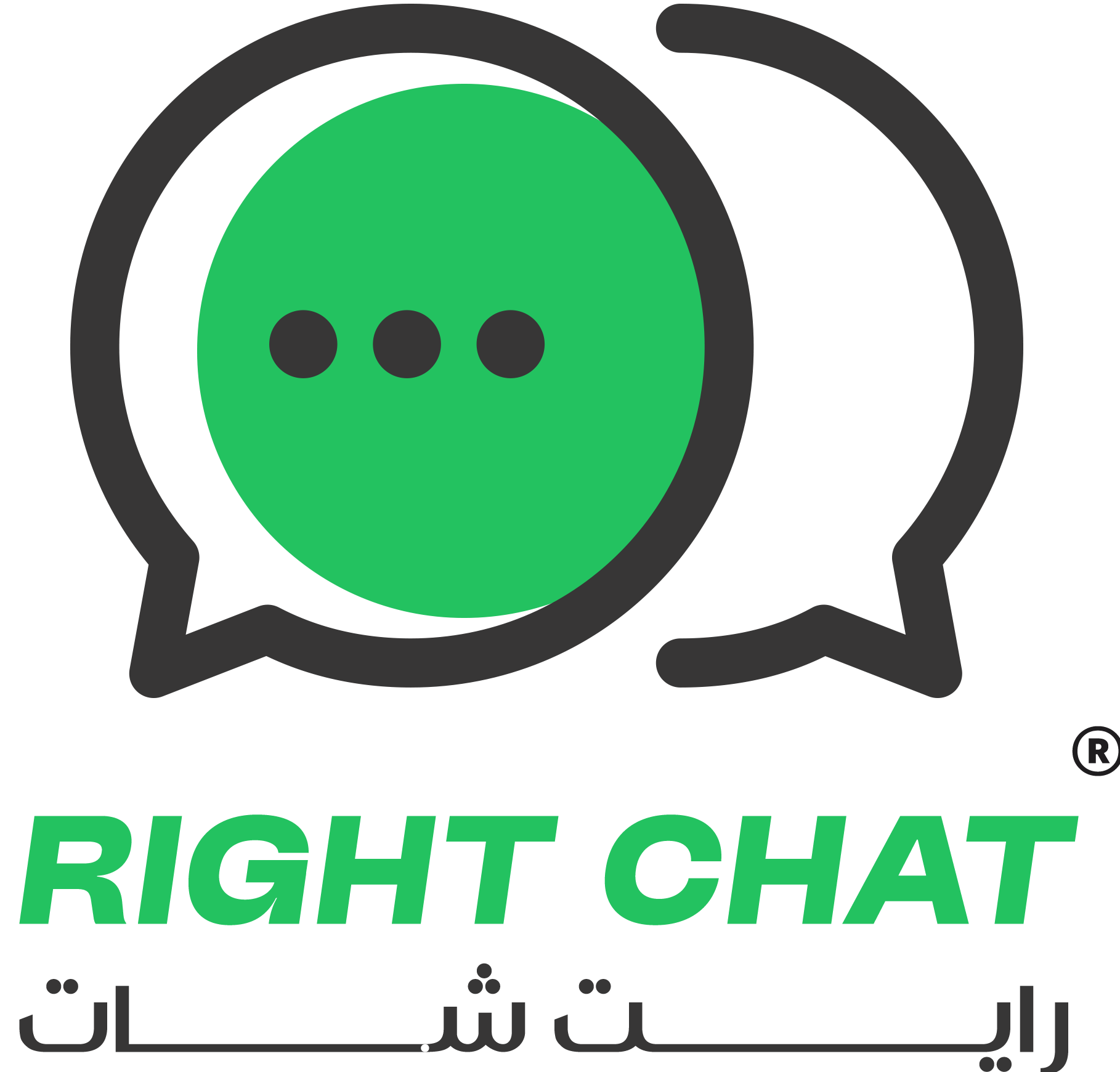 Rightchat